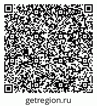 79378004513
