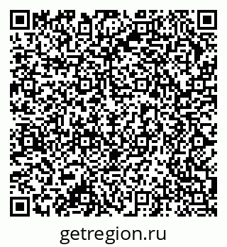 79378004516