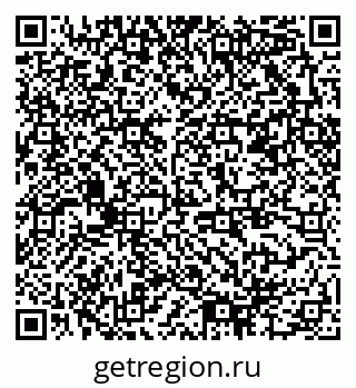 79378004518