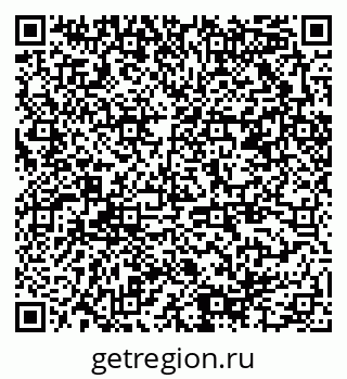 79378004520