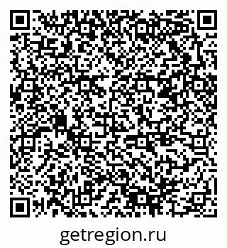 79378004521