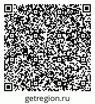 79378004522