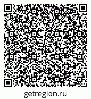 79378004523