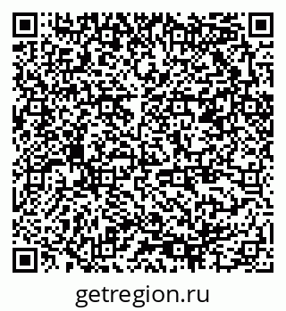 79378004524