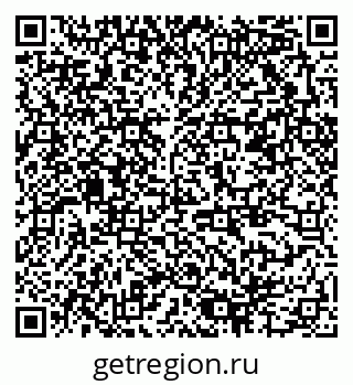 79378004525