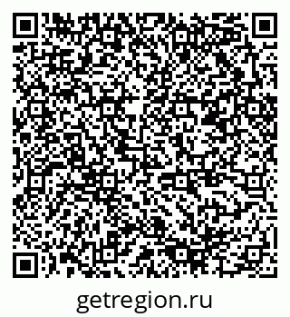 79378004528