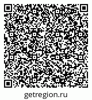 79378004529
