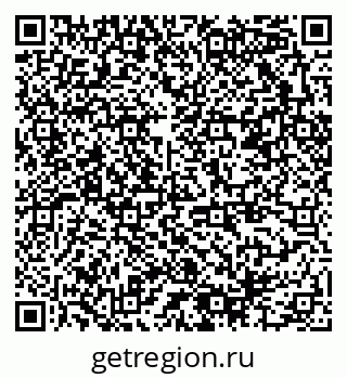 79378004530
