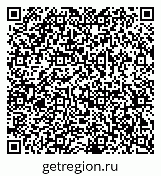 79378004531
