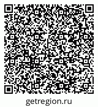 79378004532