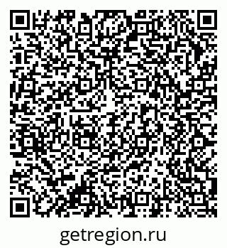 79378004534