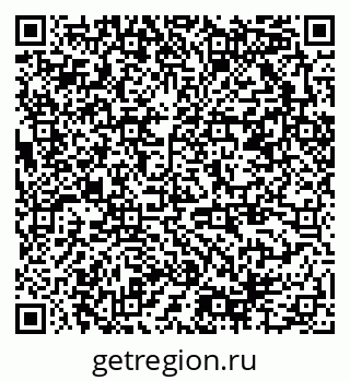 79378004535