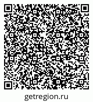 79378004540