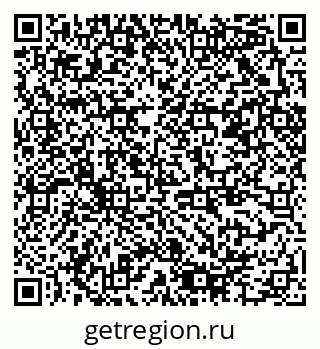 79378004541