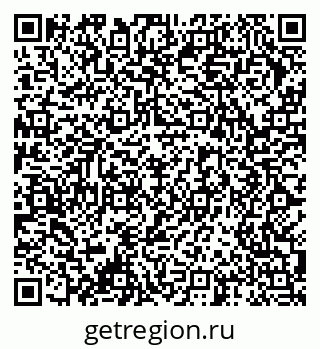 79378004542
