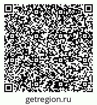 79378004545