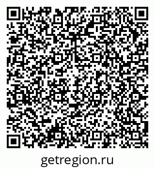 79378004546