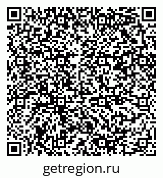 79378004547