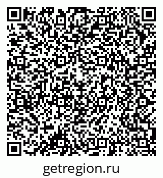 79378004551