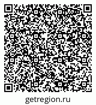 79378004552