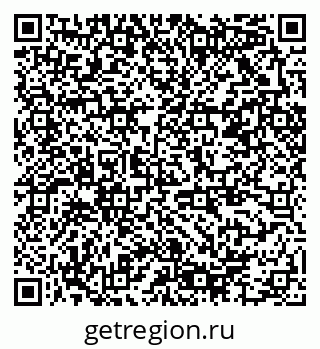 79378004553