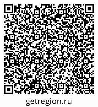 79378004554