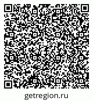 79378004555
