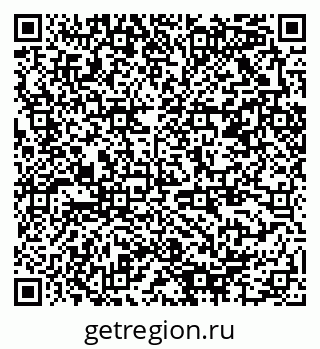 79378004556