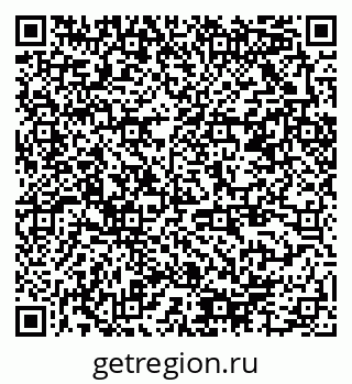 79378004557