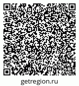 79378004558