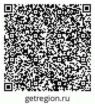 79378004560