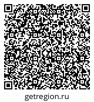 79378004562