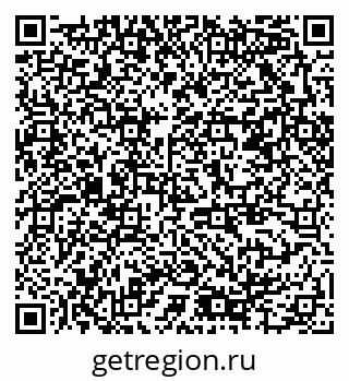 79378004564
