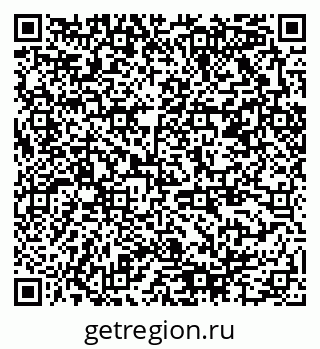 79378004565