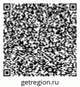 79378004566