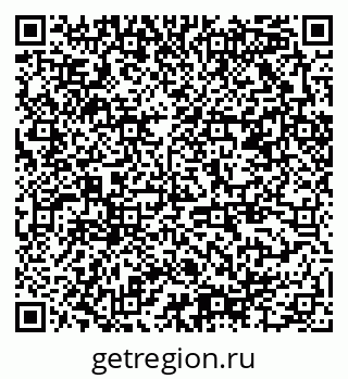 79378004568