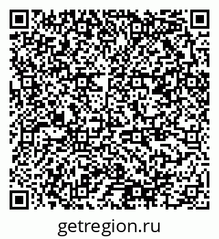 79378004569