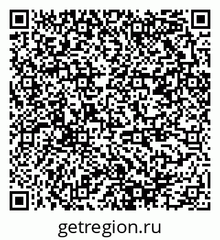 79378004570