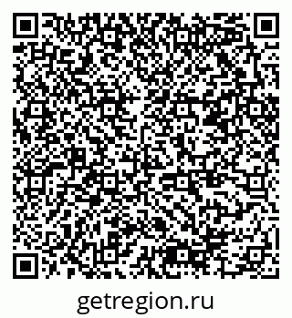 79378004572