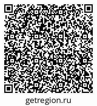 79378004573
