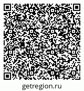 79378004574