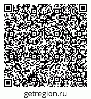 79378004575
