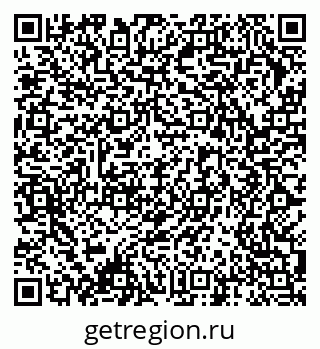 79378004576