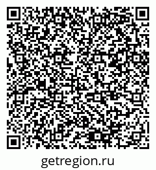 79378004577