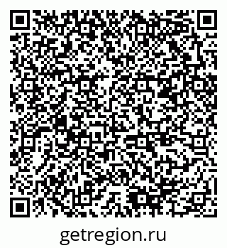 79378004578
