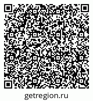 79378004579