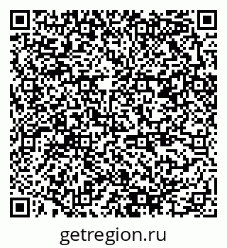 79378004580