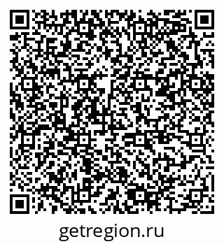 79378004582