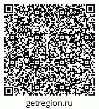 79378004584
