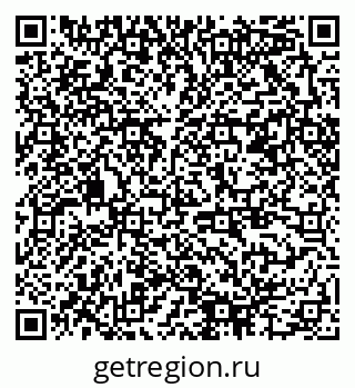 79378004585